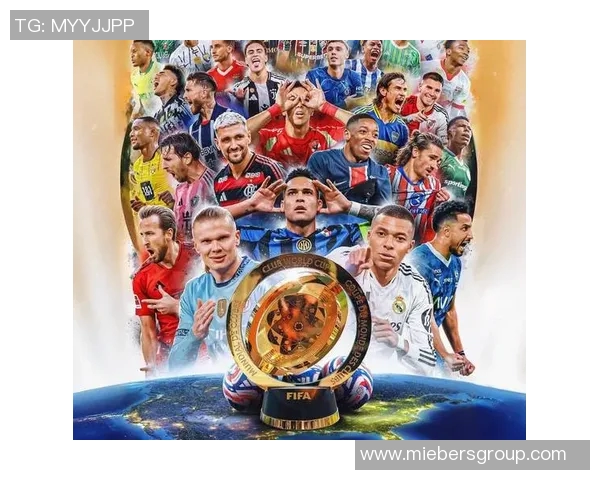 2025年现役足球前十名球星排名揭晓 谁将成为全球足坛的绝对王者 2025年现役足球前十名球星排名揭晓 谁将成为全球足坛的绝对王者