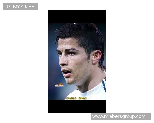 C罗独门战斧式任意球震撼世界足坛展现无解射术魅力 C罗独门战斧式任意球震撼世界足坛展现无解射术魅力