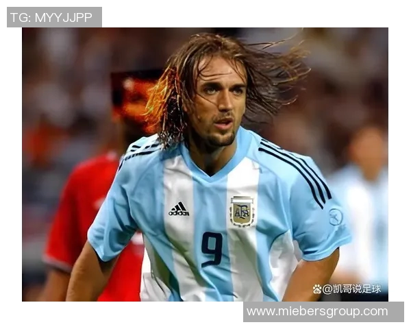 一直被针对的足球球星如何面对外界质疑并逆袭成传奇人物 一直被针对的足球球星如何面对外界质疑并逆袭成传奇人物