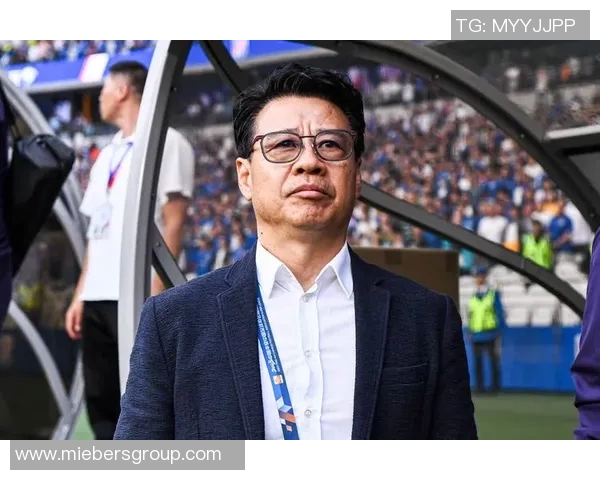 中国足球教练员名单及知名球星教练的执教经历分析 中国足球教练员名单及知名球星教练的执教经历分析