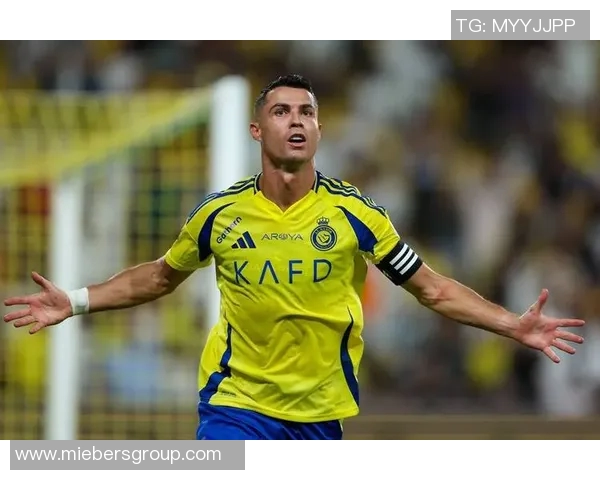 二月足球球星生日祝福合集:为传奇巨星送上最诚挚的祝福与敬意 二月足球球星生日祝福合集:为传奇巨星送上最诚挚的祝福与敬意