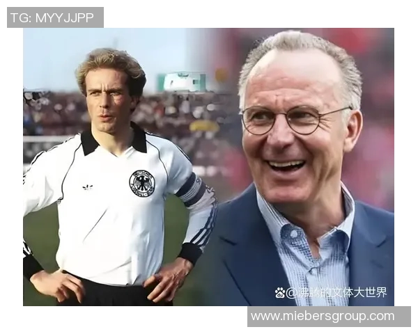 全球足球第一球星排行榜揭晓 当前排名第一的球员是谁 全球足球第一球星排行榜揭晓 当前排名第一的球员是谁