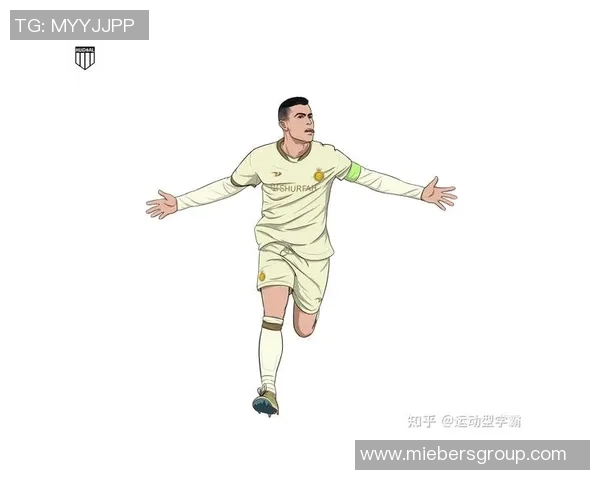 十大足球球星绝招排名:谁是王牌绝技者? 十大足球球星绝招排名:谁是王牌绝技者?