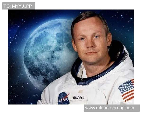 外星足球天才降临地球引发全球狂热 揭开神秘外星运动员背后的故事 外星足球天才降临地球引发全球狂热 揭开神秘外星运动员背后的故事