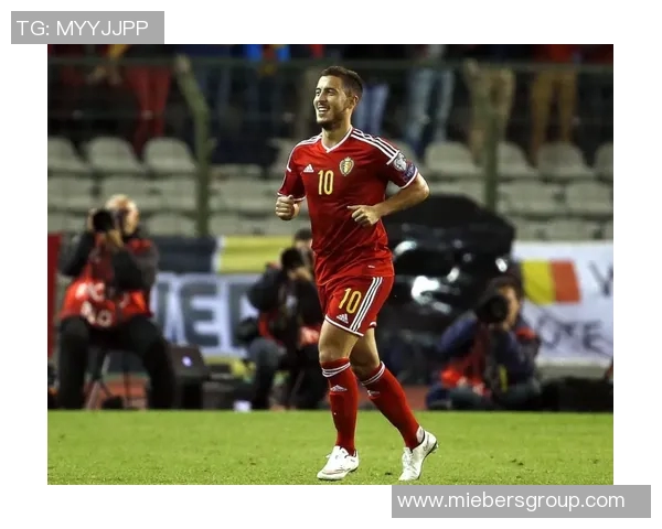 广东番禺足球球星崛起记:从草根到职业赛场的成长之路 广东番禺足球球星崛起记:从草根到职业赛场的成长之路