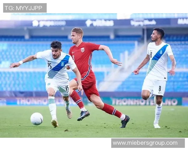 欧洲足球明星成长的摇篮与辉煌历程深度探秘