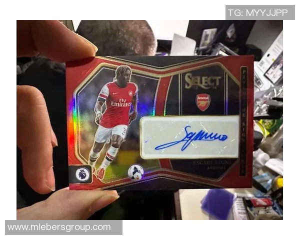 球星卡足球七位数背后的价值与收藏意义解析