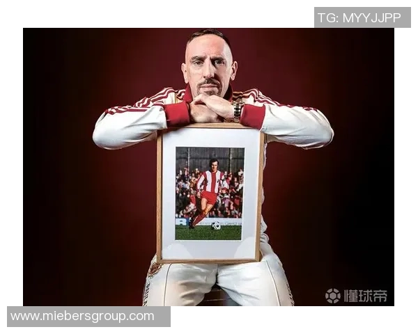 被低估的小众球星如何在足球世界留下独特传奇与不灭印记 被低估的小众球星如何在足球世界留下独特传奇与不灭印记