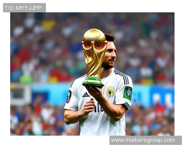 足球历史百大球星评选与回顾 传奇球员风云再现