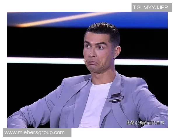 足球明星拒绝签名背后的原因分析与球迷心理解读 足球明星拒绝签名背后的原因分析与球迷心理解读