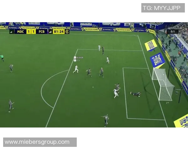 足球巨星射门技巧解析 打破门将防线的制胜秘诀与经典瞬间 足球巨星射门技巧解析 打破门将防线的制胜秘诀与经典瞬间