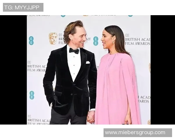 足球球星变奶爸甜蜜瞬间曝光这些爸爸们的温馨家庭生活 足球球星变奶爸甜蜜瞬间曝光这些爸爸们的温馨家庭生活