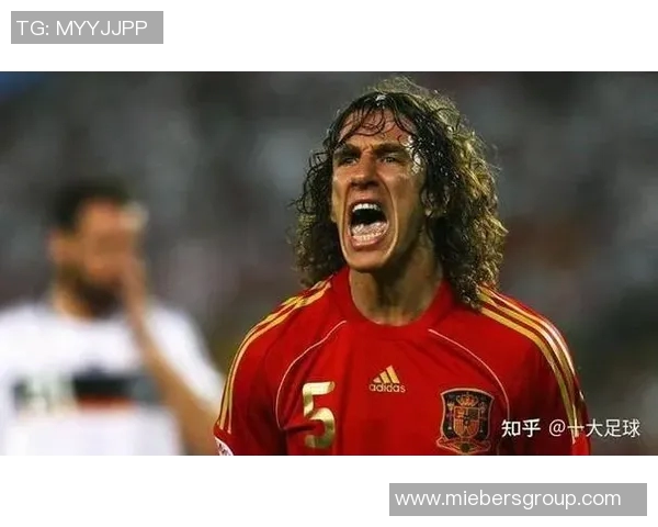 1月6日出生的足球巨星盘点 揭秘他们的传奇成长与辉煌成就 1月6日出生的足球巨星盘点 揭秘他们的传奇成长与辉煌成就