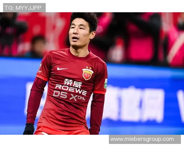 37岁足球明星感染新冠后复出状态如何球迷期待表现 37岁足球明星感染新冠后复出状态如何球迷期待表现