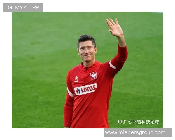 全球足坛颜值巅峰球星盘点他们不仅技艺超群更是外形迷人 全球足坛颜值巅峰球星盘点他们不仅技艺超群更是外形迷人