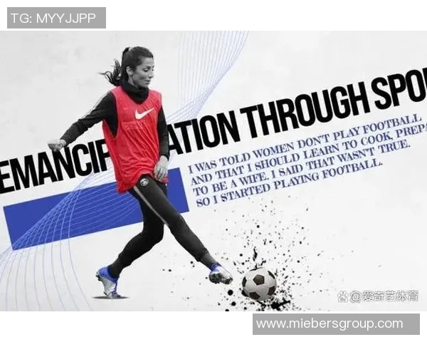 全球顶尖球星盘点:足坛巨星的荣耀与传奇故事 全球顶尖球星盘点:足坛巨星的荣耀与传奇故事