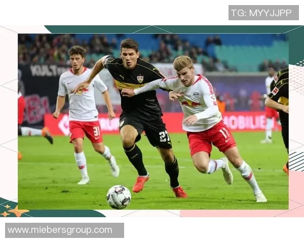 历届德甲足球传奇球星回顾与成就解析