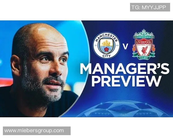 当足球游戏大败后球星如何应对挑战与自我调节 当足球游戏大败后球星如何应对挑战与自我调节