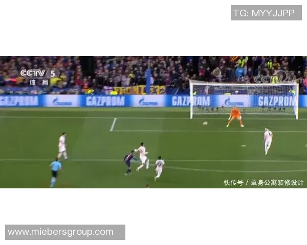 天下足球满分球星是谁 评选标准与背后故事揭秘