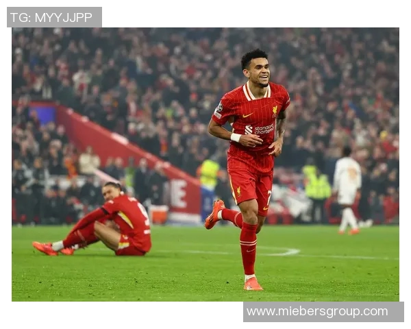 少年奇遇梦境中变身足球球星开启激情绿茵传奇之旅