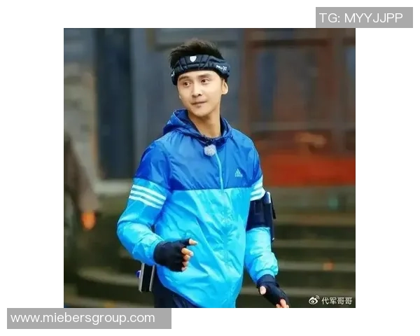 田亮是哪里人 足球球星的故乡揭秘及成长历程分析 田亮是哪里人 足球球星的故乡揭秘及成长历程分析