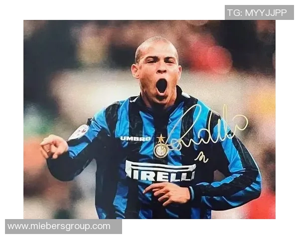 现役足球二号球星是谁他在世界足坛的影响力如何 现役足球二号球星是谁他在世界足坛的影响力如何