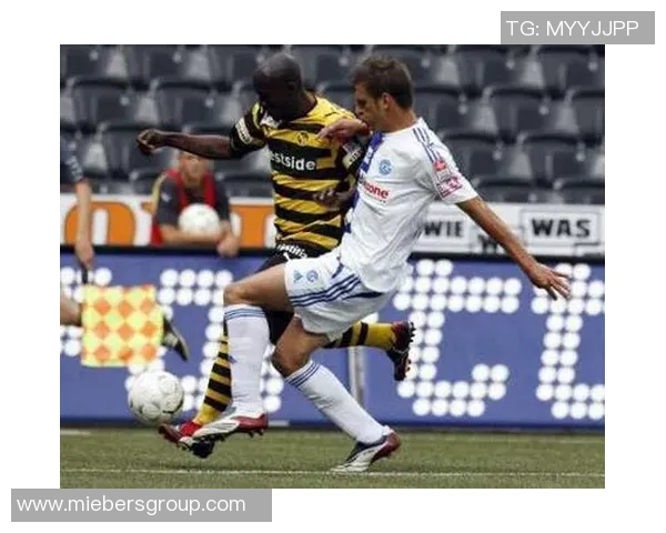 罗马尼亚足球明星介绍:谁是该国最具影响力的球员 罗马尼亚足球明星介绍:谁是该国最具影响力的球员