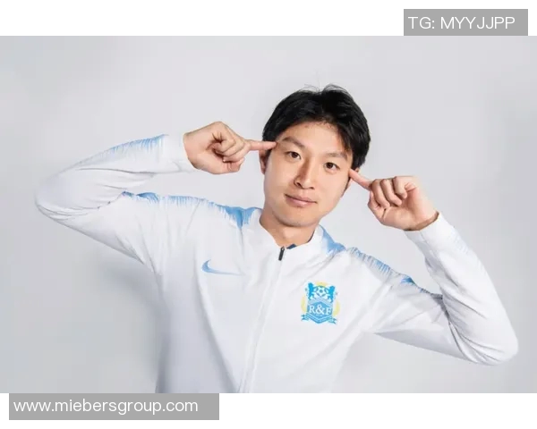 西班牙足球留洋球星崛起之路 他们如何在欧洲赛场展现风采 西班牙足球留洋球星崛起之路 他们如何在欧洲赛场展现风采