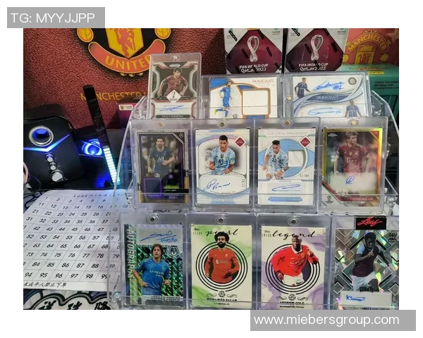 足球卡盒推荐高概率抽取球星卡的最佳选择分析 足球卡盒推荐高概率抽取球星卡的最佳选择分析