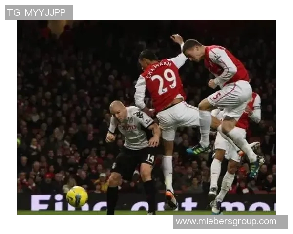 非洲白人足球球星的传奇人生与跨越种族界限的绿茵荣耀