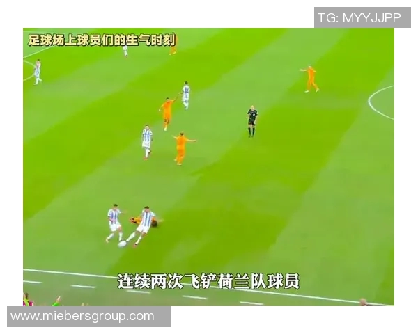 通过足球梗猜球星身份挑战 趣味解读明星球员背后的独特特点