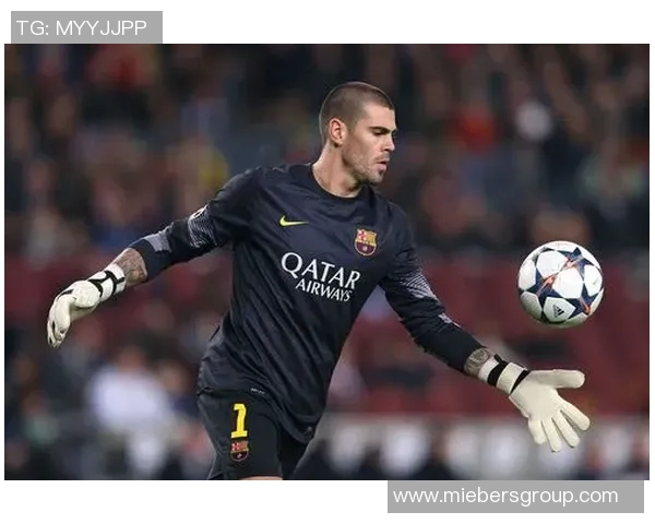 174足球球星的传奇之路 从草根到顶级巨星的成长与蜕变