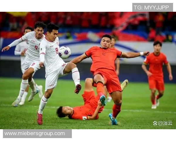 81号足球明星闪耀赛场带来无尽激情点燃球迷热血梦想之旅