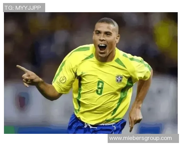 全球足球巨星身价排名揭晓 谁是足坛财富榜的真正霸主