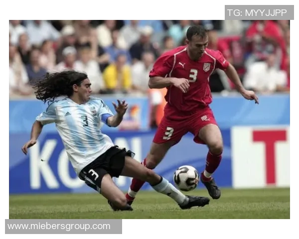 没踢过足球却成传奇的球星们为何能征服赛场创造辉煌 没踢过足球却成传奇的球星们为何能征服赛场创造辉煌