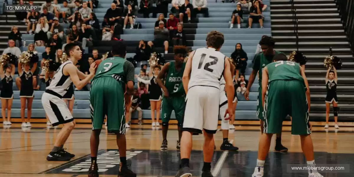 个性定制,独一无二!🎨👟 用你的故事,打造专属运动装备!