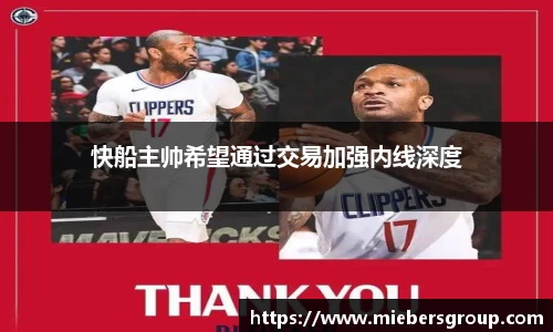 B体育bsports