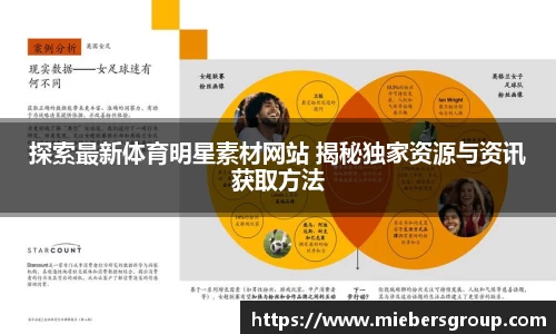 bsports官网入口