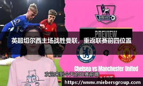 bsports官网