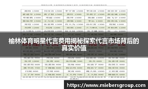 B体育官网