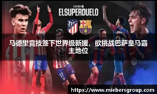 bsports官网入口