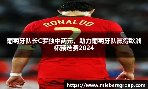 bsports官网