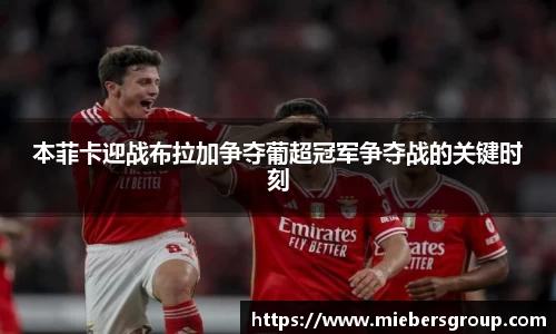 bsports官网入口