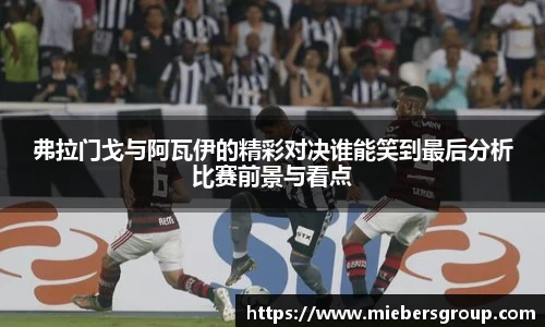 bsports官网