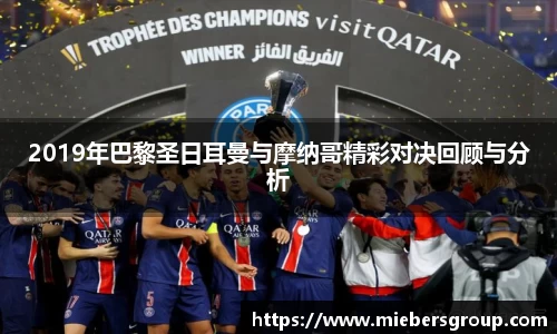 bsports官网