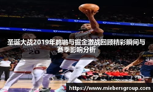 bsports官网入口