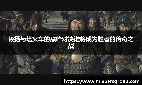 bsports官网