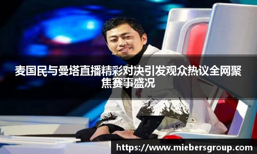 bsports官网入口