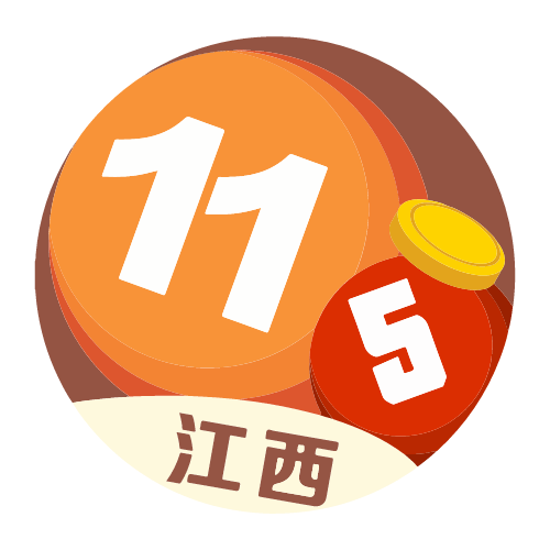 房琰格