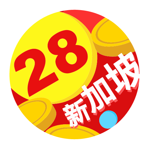 韩旦原